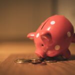A third of the world economy to hit recession in 2023