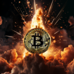 Bitcoin Soars to $35K Amidst ETF Hype